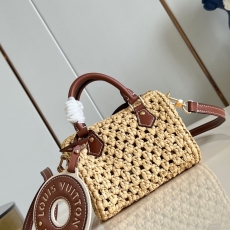 LV Speedy Bags